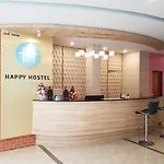 Hostel Happy *