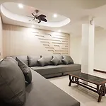 Hostel Happy Pattaya