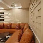 Hostel Happy *