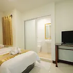 Hostel Happy Pattaya