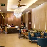Muxa - Centric Sea Apartment