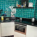 Apartment Amazing Spacious Seaview *
