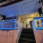 Magnifico Inn Pattaya