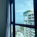 - Roof Pool * Pattaya