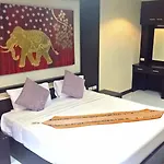 Zip & Restaurant Pattaya