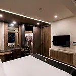 Acqua Pattaya