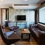 Hotel Acqua