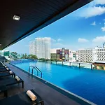 Hotel Acqua 4*