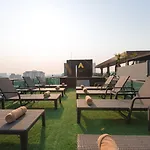 Hotel Acqua 4*