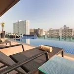 Hotel Acqua 4*