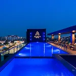 Hotel Acqua 4*