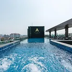 Acqua