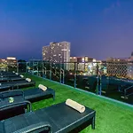 Acqua Hotel 4*