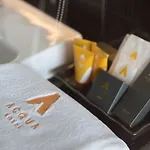 Acqua Hotel