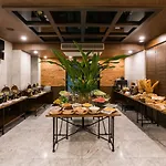 Hotel Acqua 4*