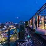 Hotel Acqua 4*