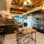 Acqua Hotel