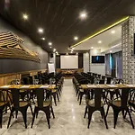 Hotel Acqua 4*
