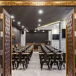 Acqua Pattaya