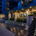 Acqua Pattaya