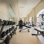 Grande Caribbean By Somphong Apartment Pattaya