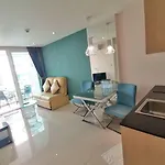 Grande Caribbean Condo By Somphong