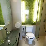 Apartment Grande Caribbean By Somphong