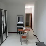 Pizza Italy Restaurant And Guesthouse