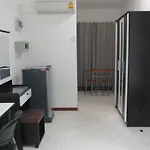 Pizza Italy Restaurant And Guesthouse