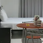 Pizza Italy Restaurant And Guesthouse