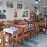 Pizza Italy Restaurant And *