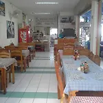 Pizza Italy Restaurant And บ้านพัก *