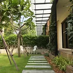 Fairtex Residence Pattaya