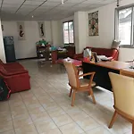 Aparthotel Soi 5 Pattaya