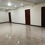 Soi 5 Apartment