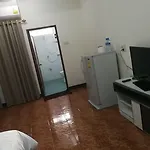 Soi 5 Apartment