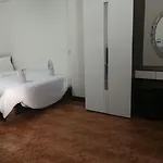 Aparthotel Soi 5 Pattaya