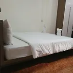 Aparthotel Soi 5 2*