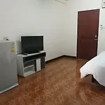 Soi 5 Aparthotel 2*
