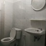 Soi 5 Aparthotel Pattaya