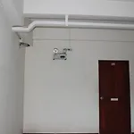 Soi 5 Aparthotel 2*