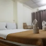 Aparthotel Soi 5 2*