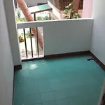 Soi 5 Aparthotel Pattaya
