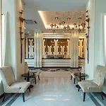 Bay Jomtien Pattaya