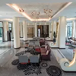 Hotel Bay Jomtien 5*