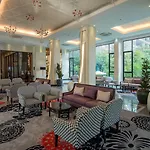 Bay Jomtien