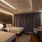Bay Jomtien Hotel Pattaya