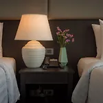 Hotel Bay Jomtien 5*