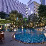 Hotel Bay Jomtien