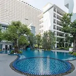 Hotel Bay Jomtien Pattaya